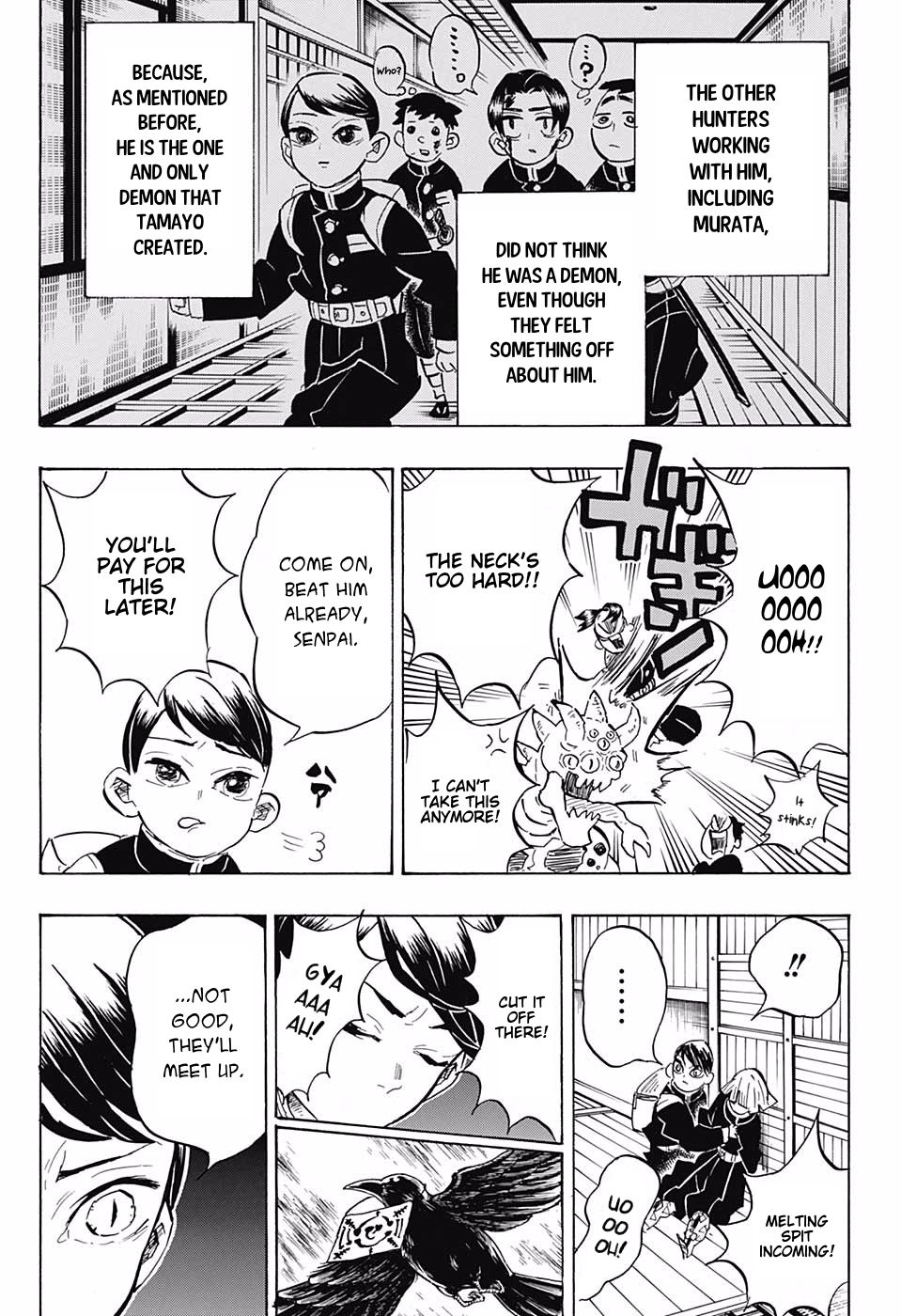 Page 11 of Chapter 146