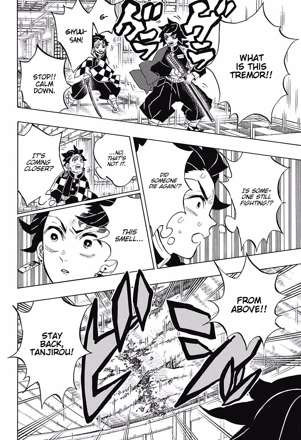 Page 14 of Chapter 146