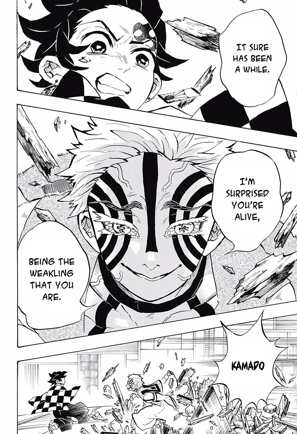 Page 16 of Chapter 146