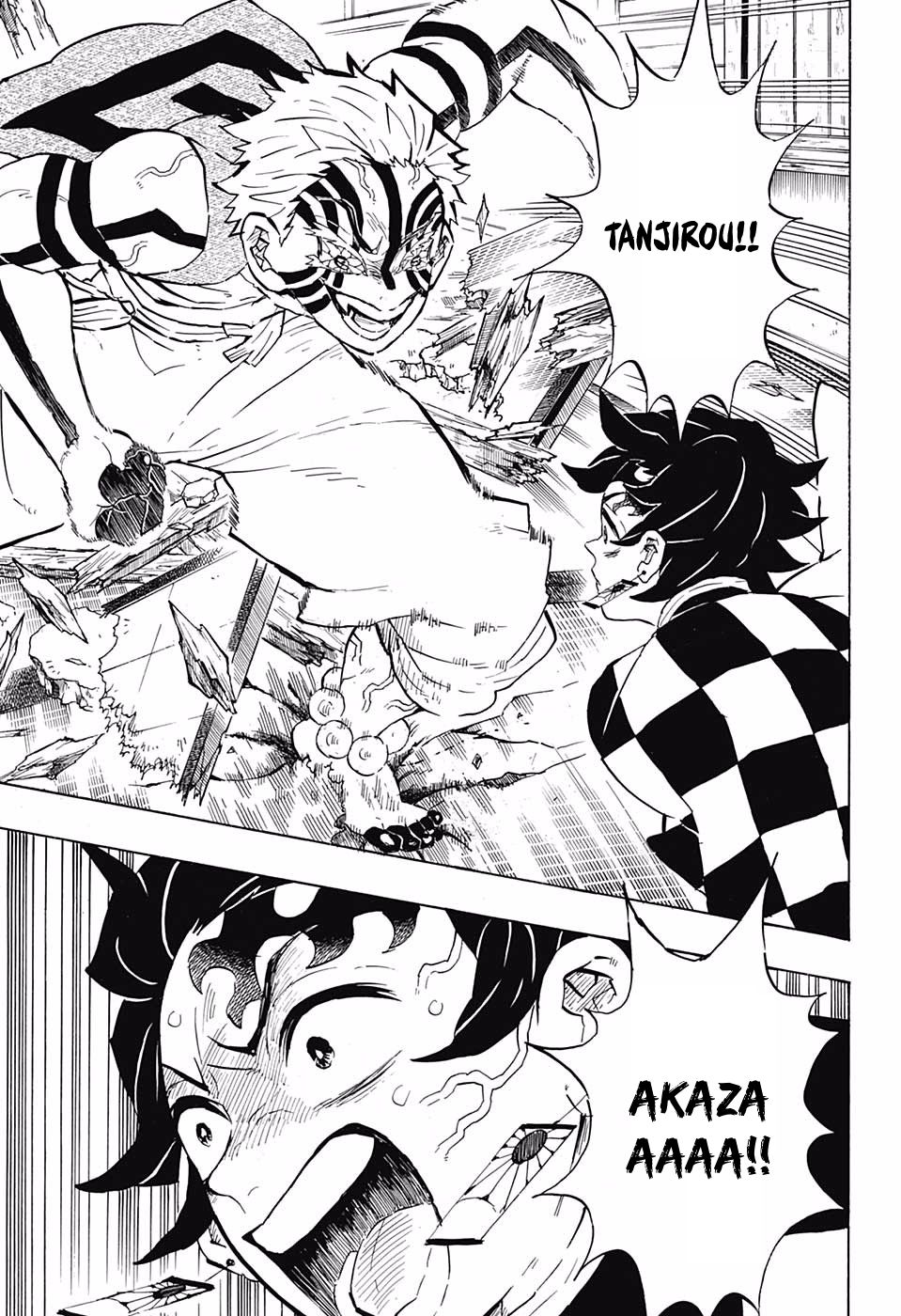 Page 17 of Chapter 146