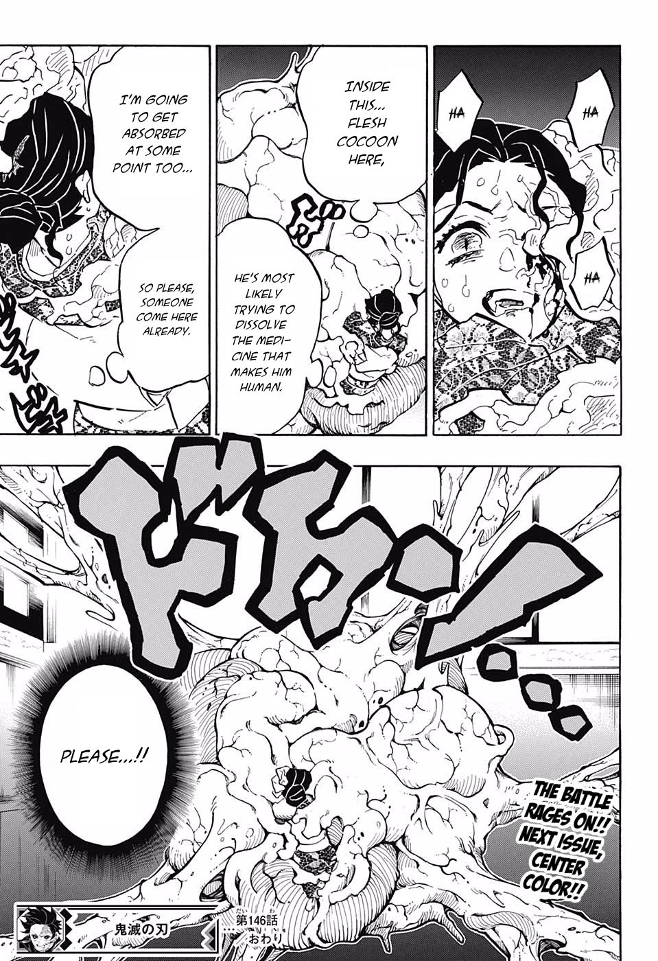 Page 19 of Chapter 146