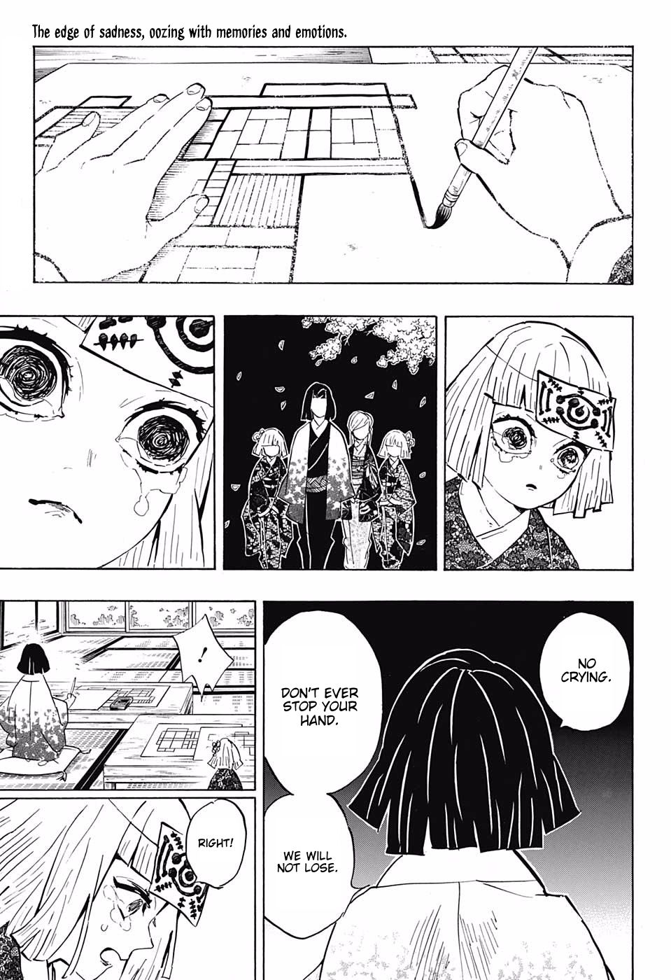 Page 2 of Chapter 147