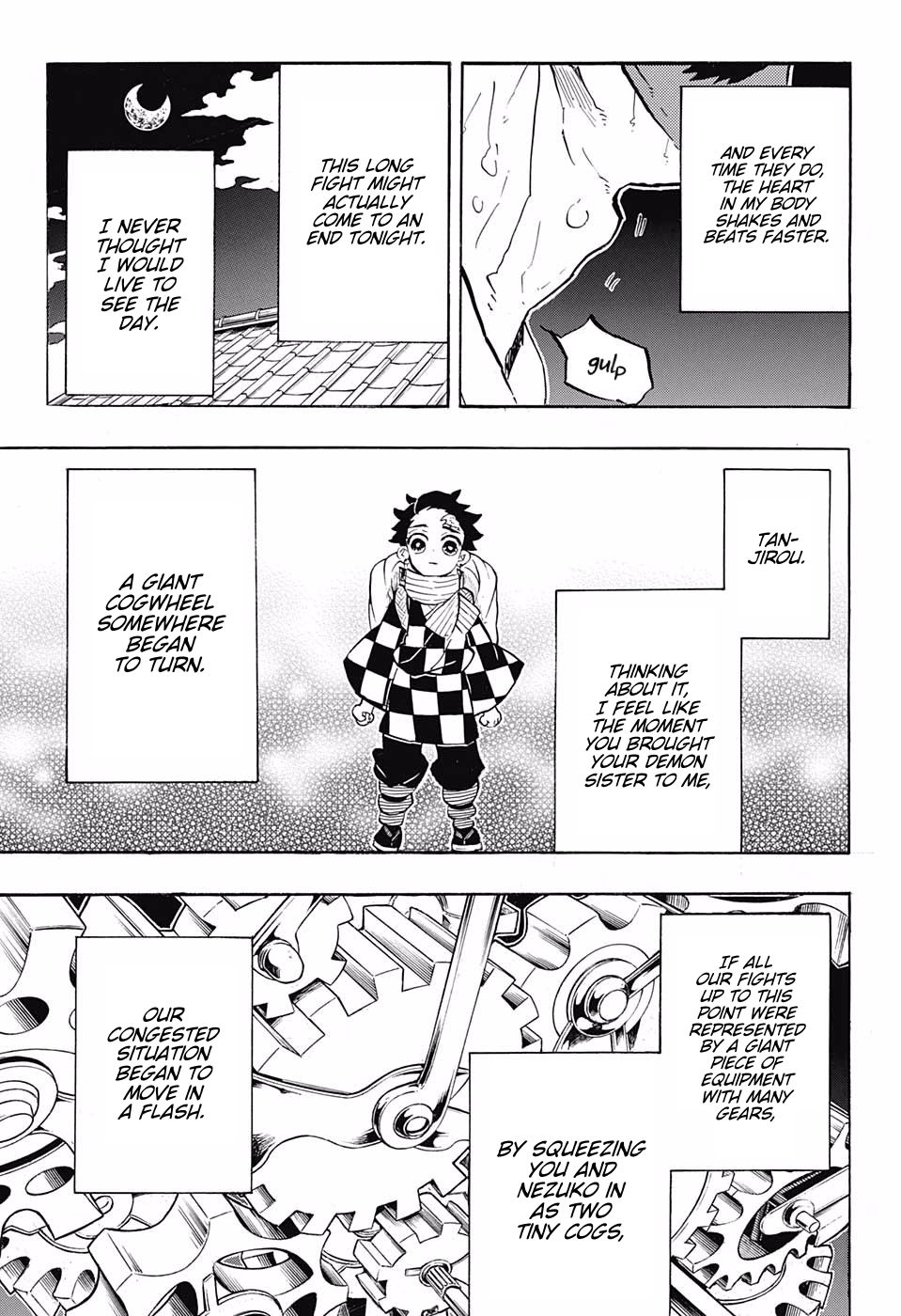 Page 8 of Chapter 147