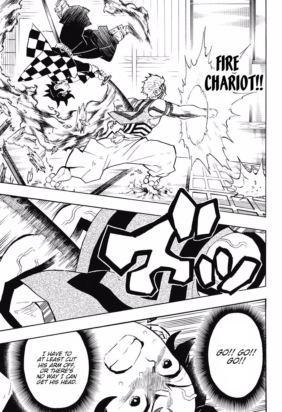 Page 10 of Chapter 147