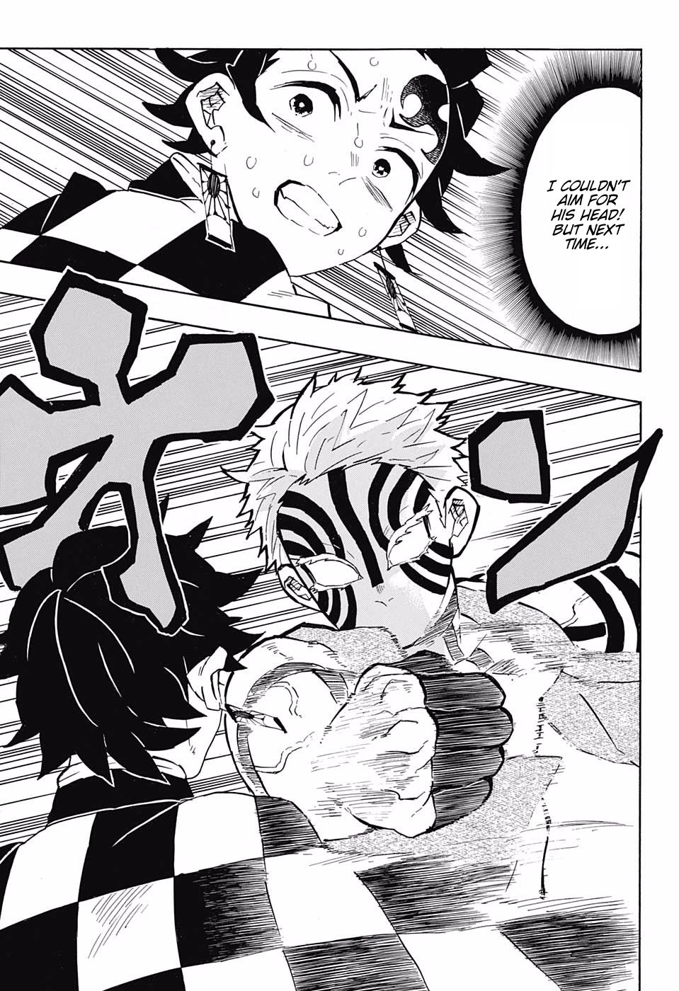 Page 14 of Chapter 147