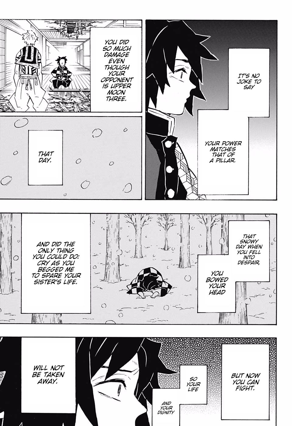 Page 18 of Chapter 147