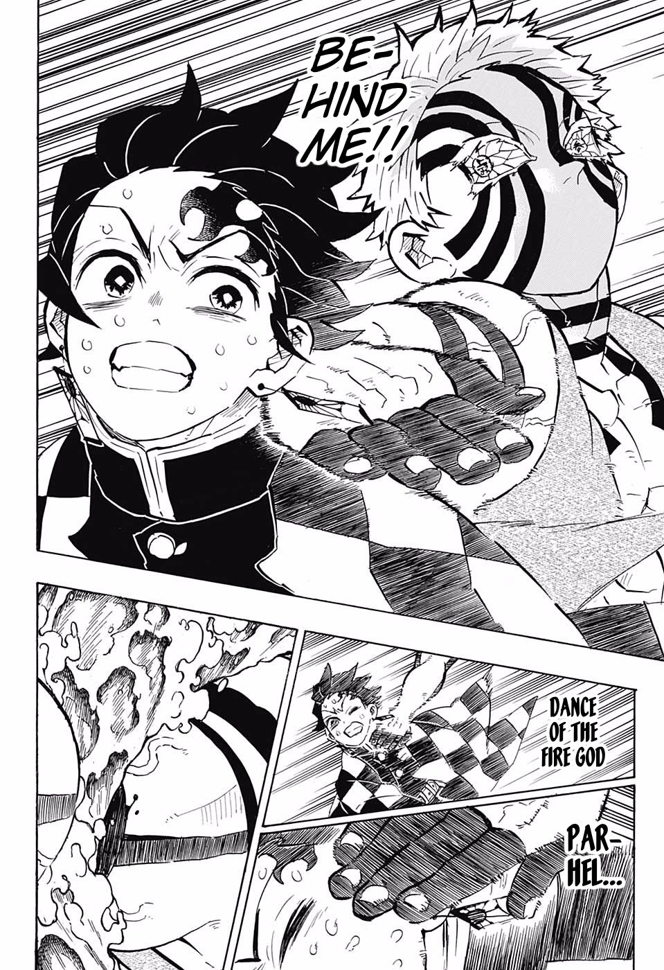 Page 6 of Chapter 148