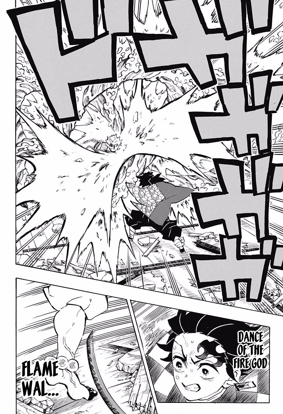 Page 8 of Chapter 148