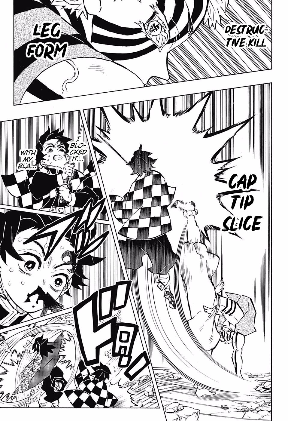 Page 9 of Chapter 148