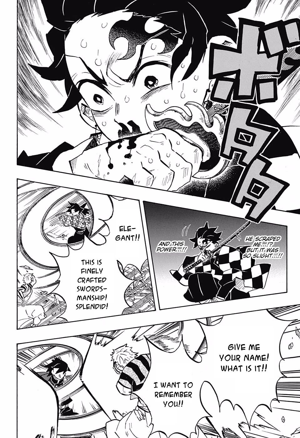Page 10 of Chapter 148