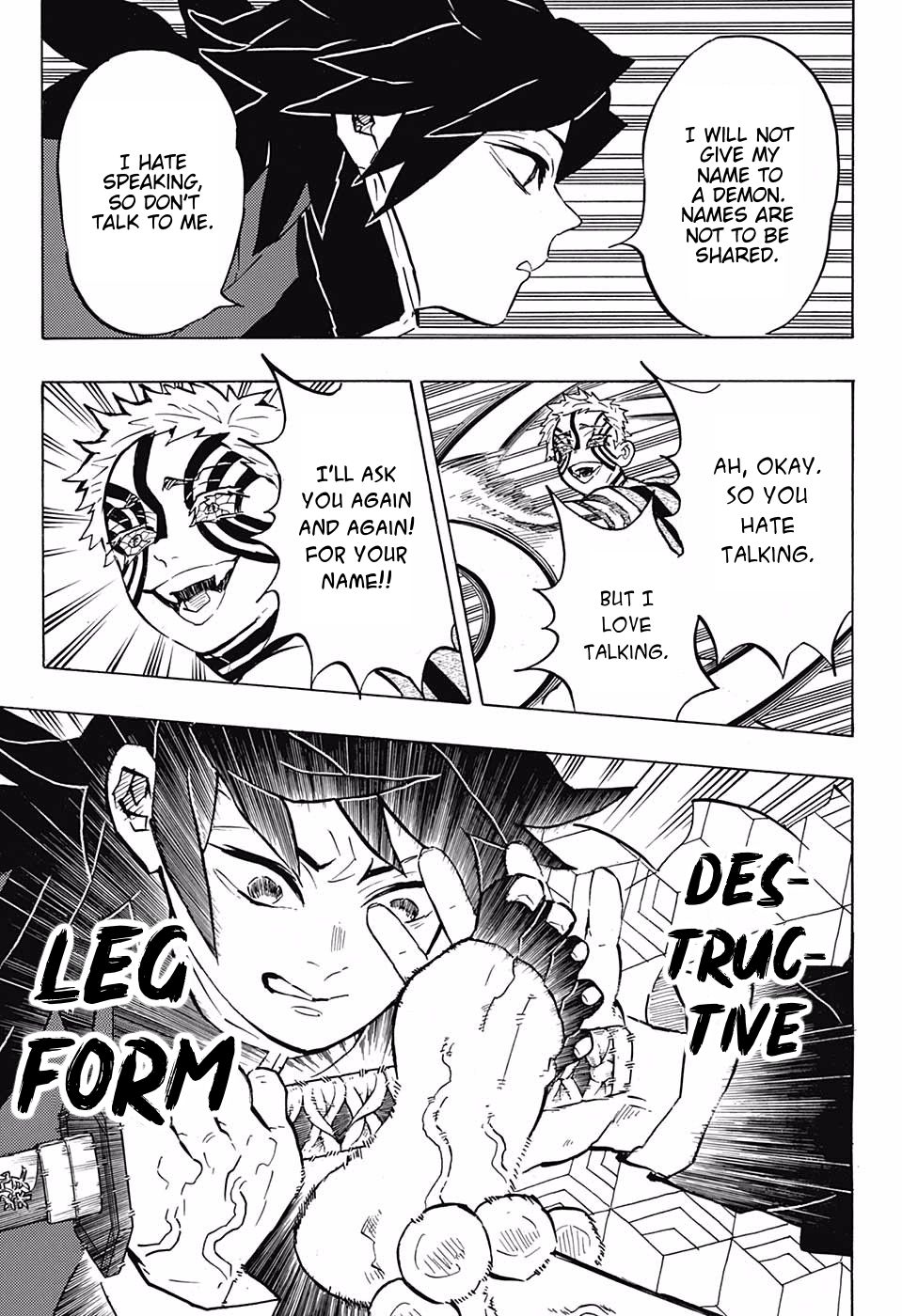 Page 11 of Chapter 148