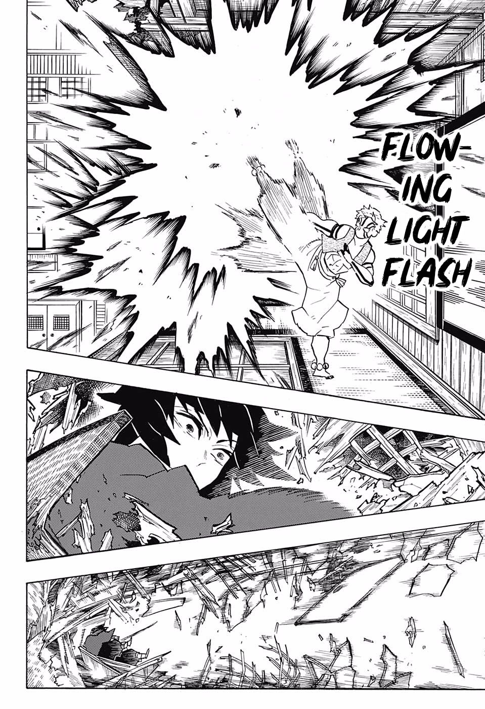 Page 12 of Chapter 148
