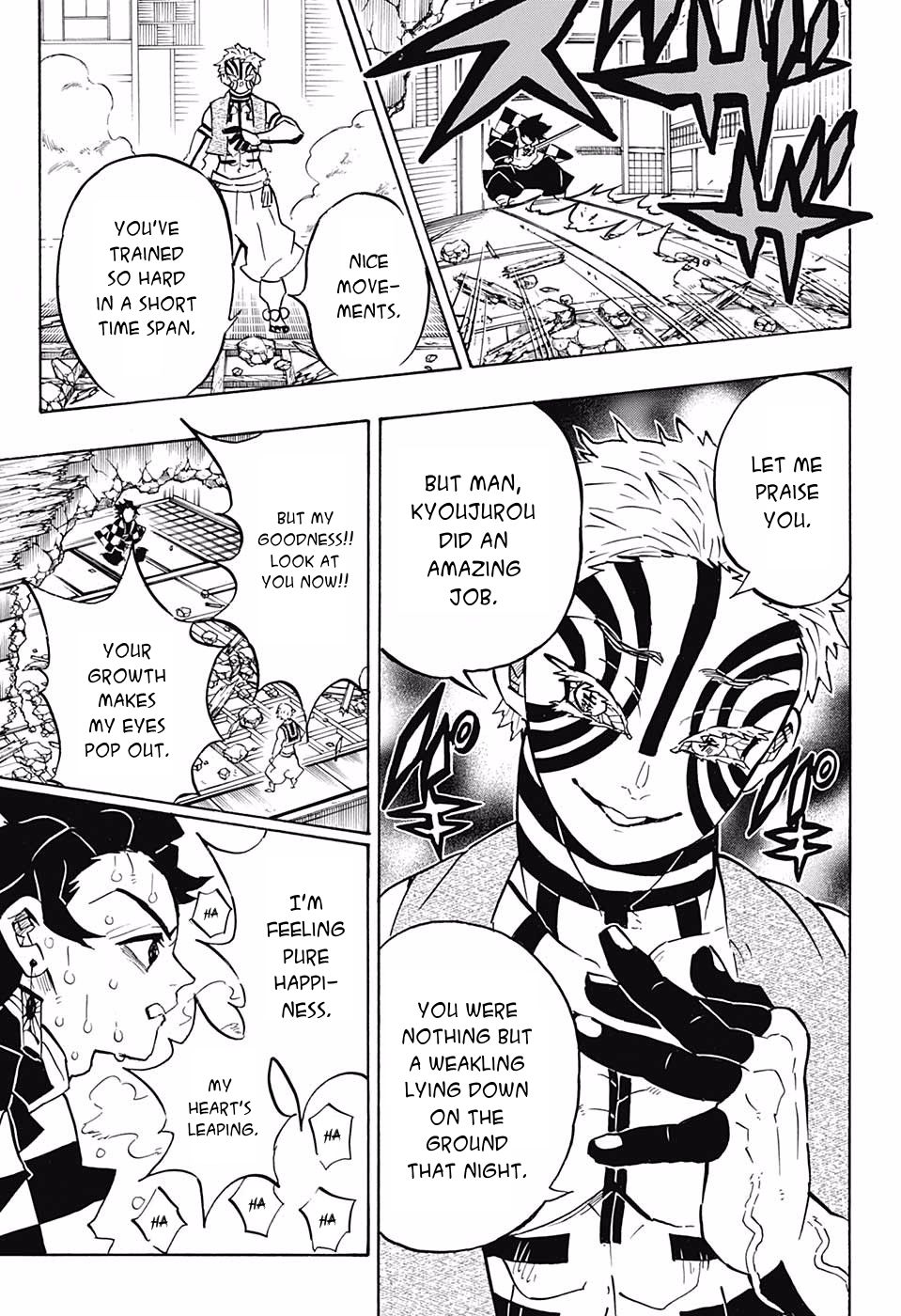 Page 15 of Chapter 148