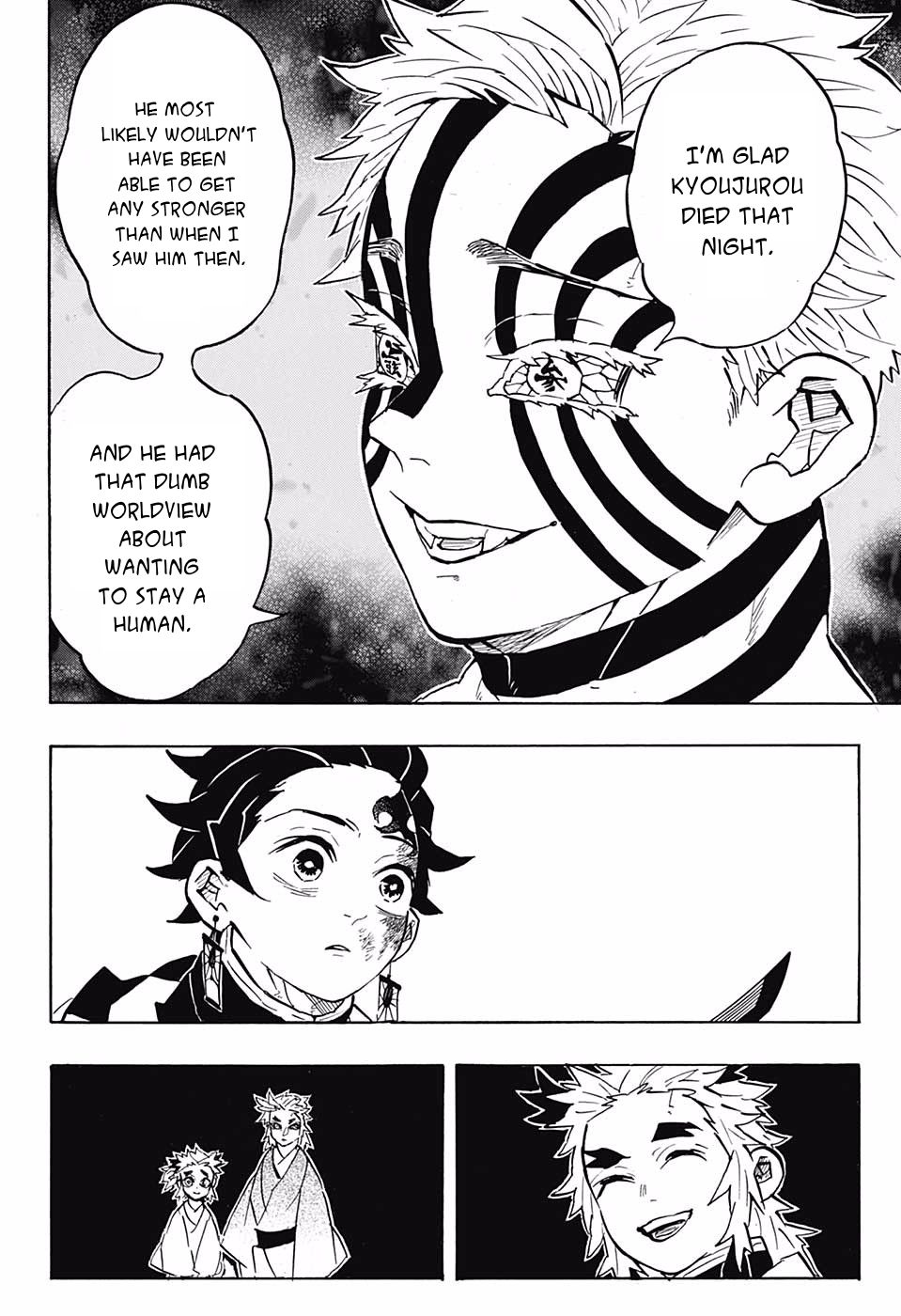 Page 16 of Chapter 148