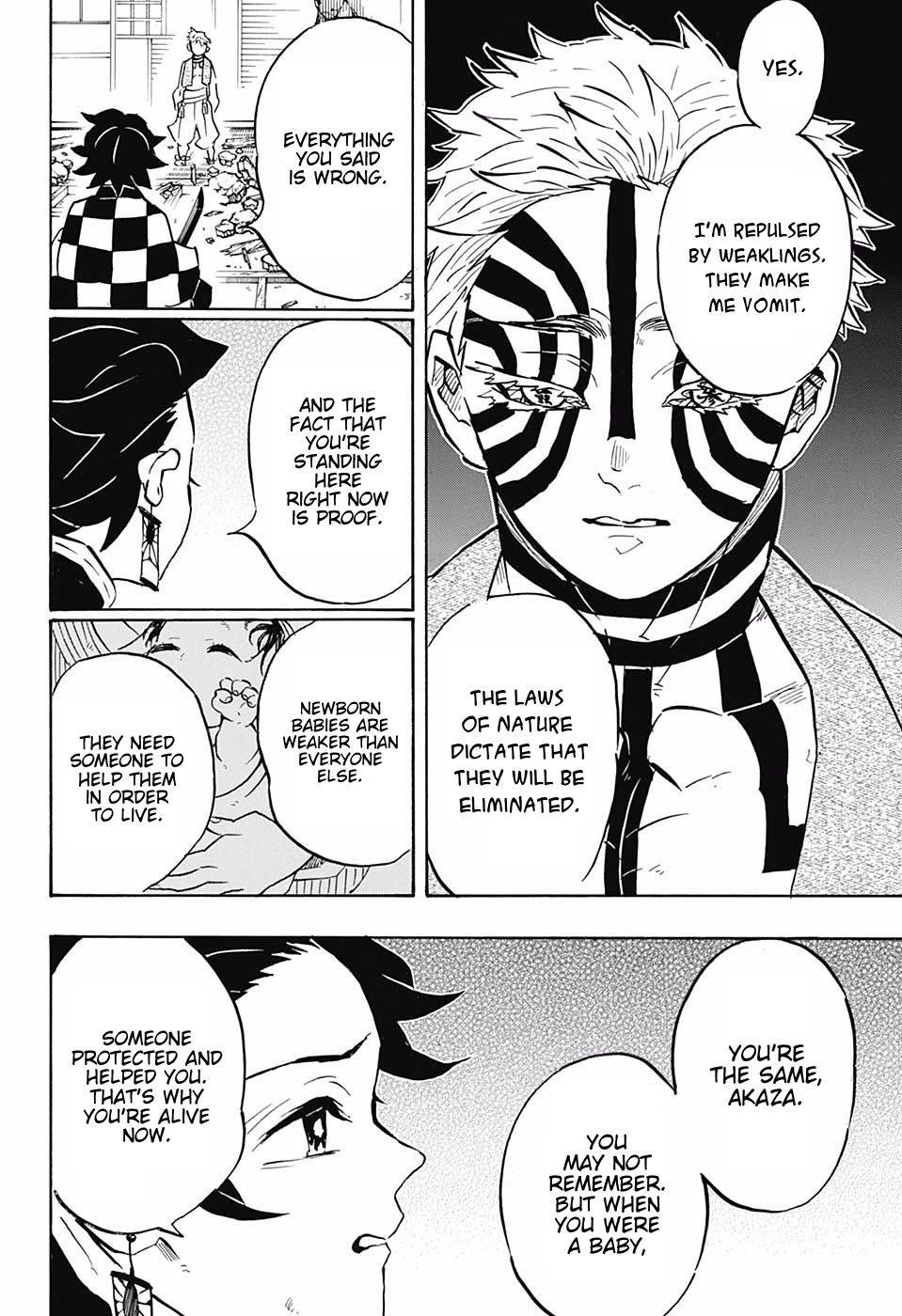 Page 18 of Chapter 148