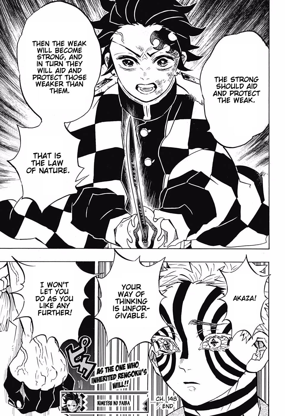 Page 19 of Chapter 148