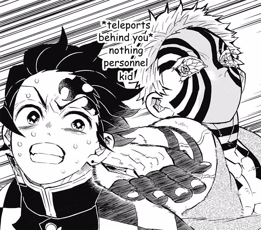 Page 20 of Chapter 148