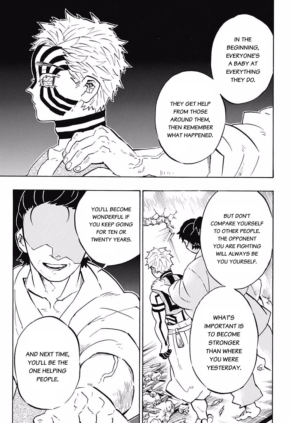 Page 3 of Chapter 149