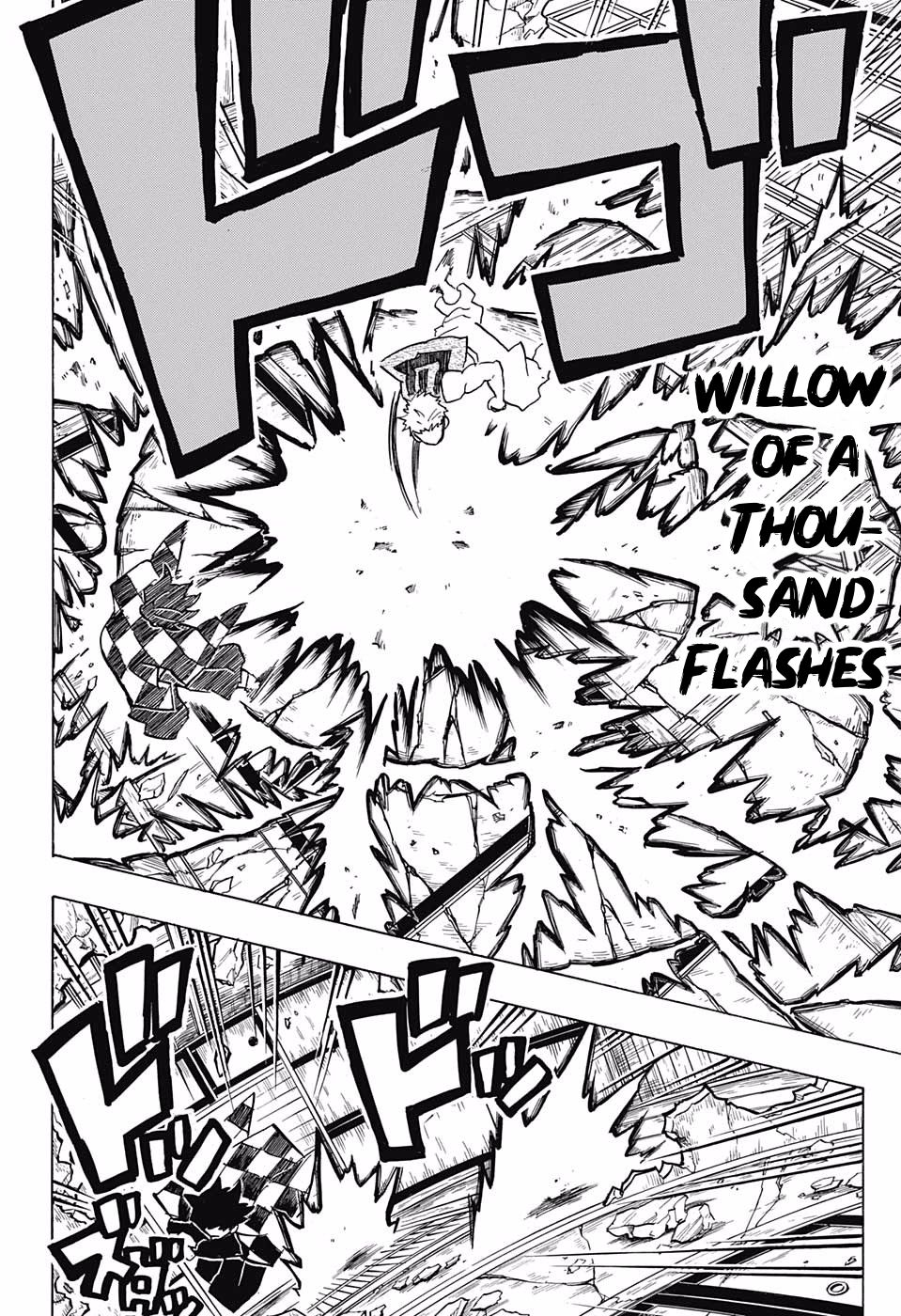 Page 6 of Chapter 149