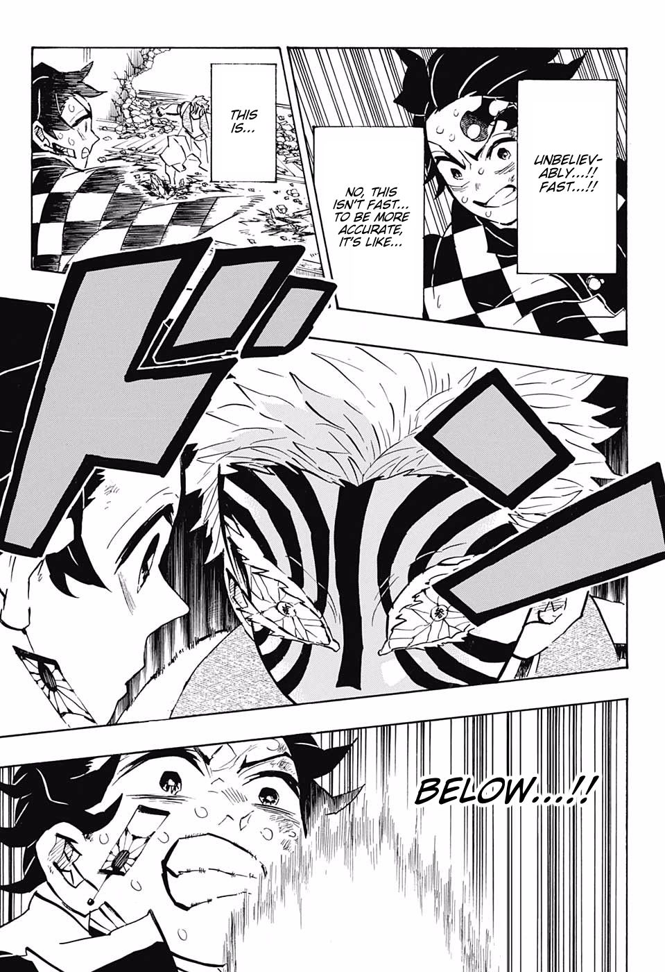 Page 7 of Chapter 149