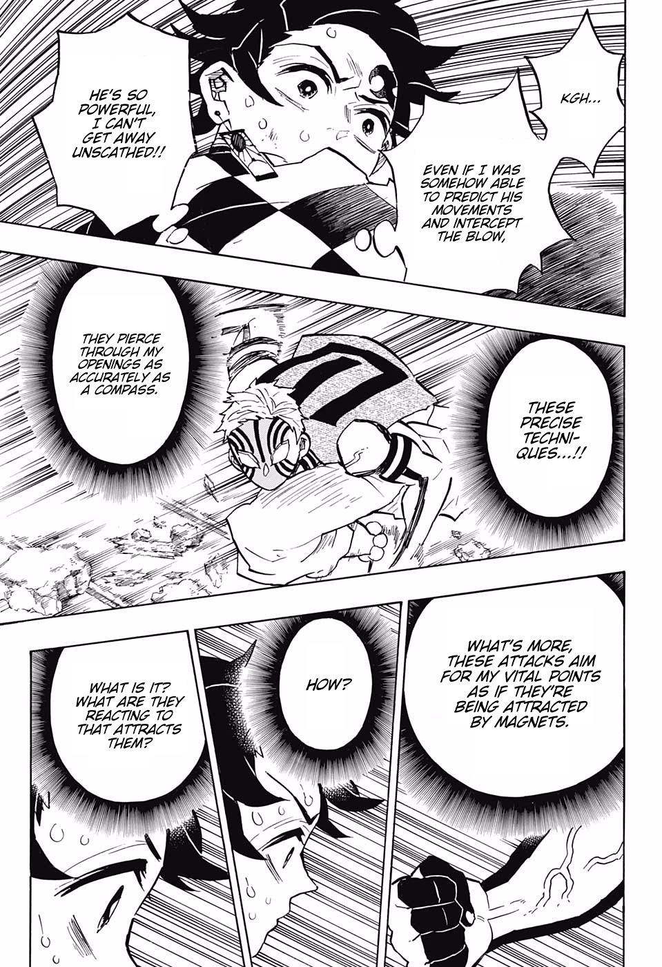 Page 9 of Chapter 149