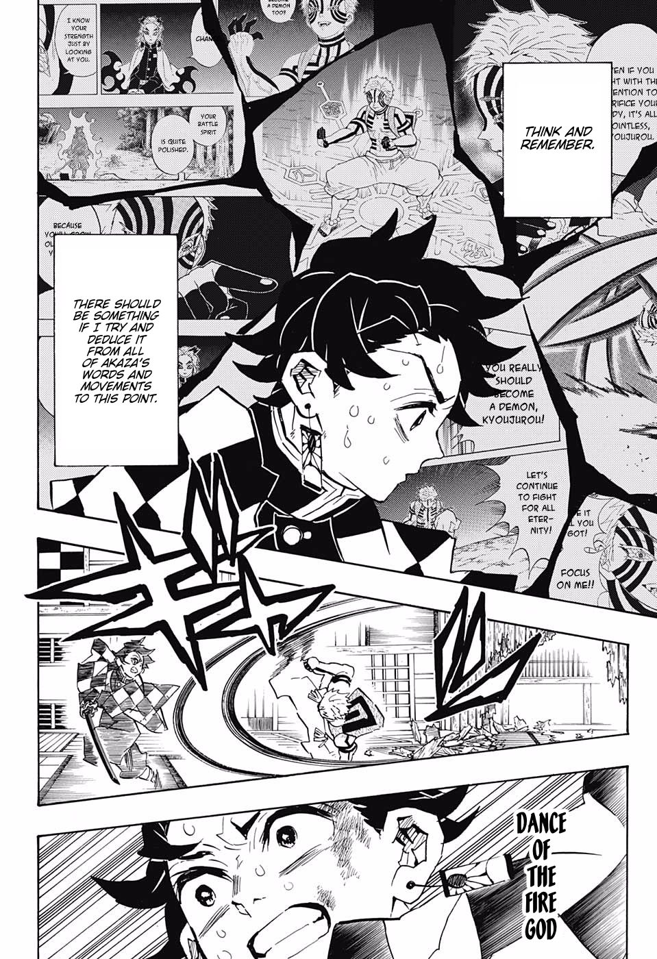 Page 10 of Chapter 149