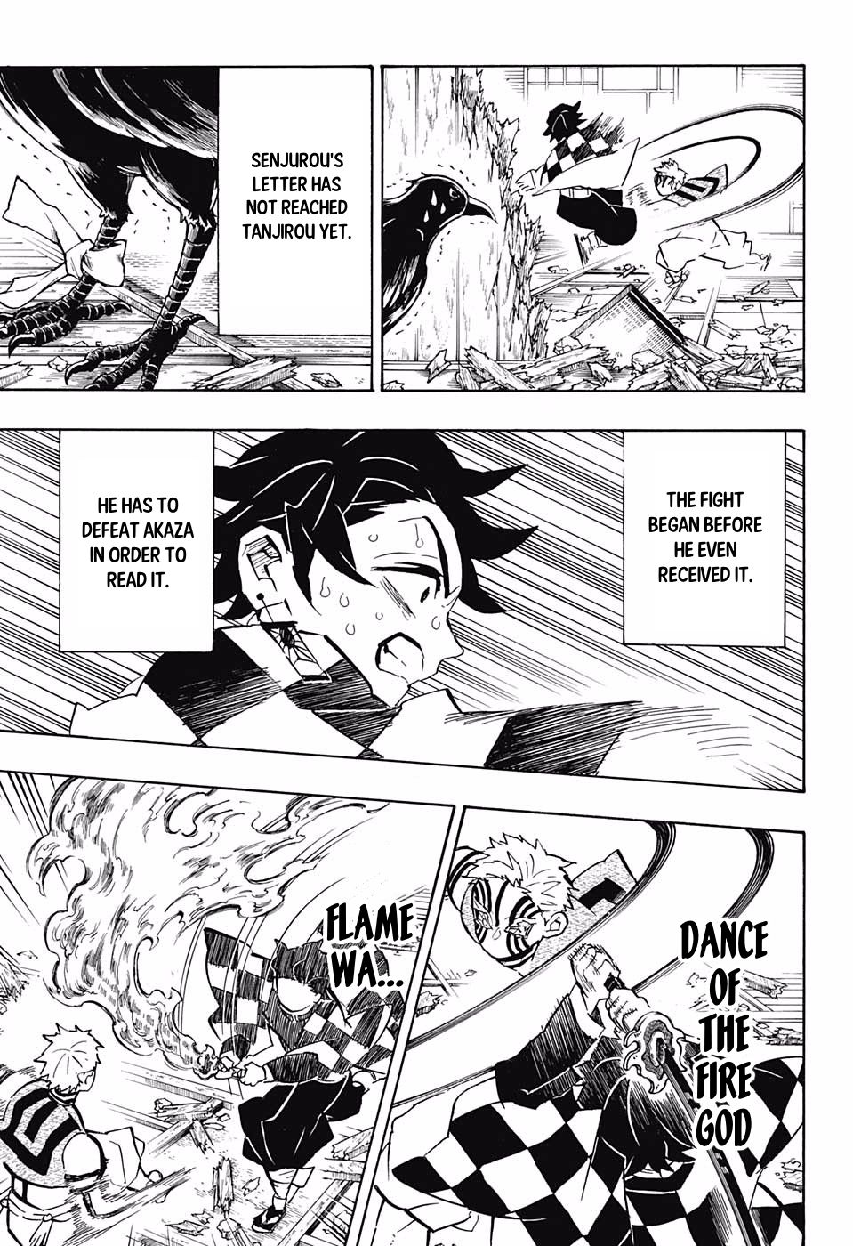 Page 15 of Chapter 149