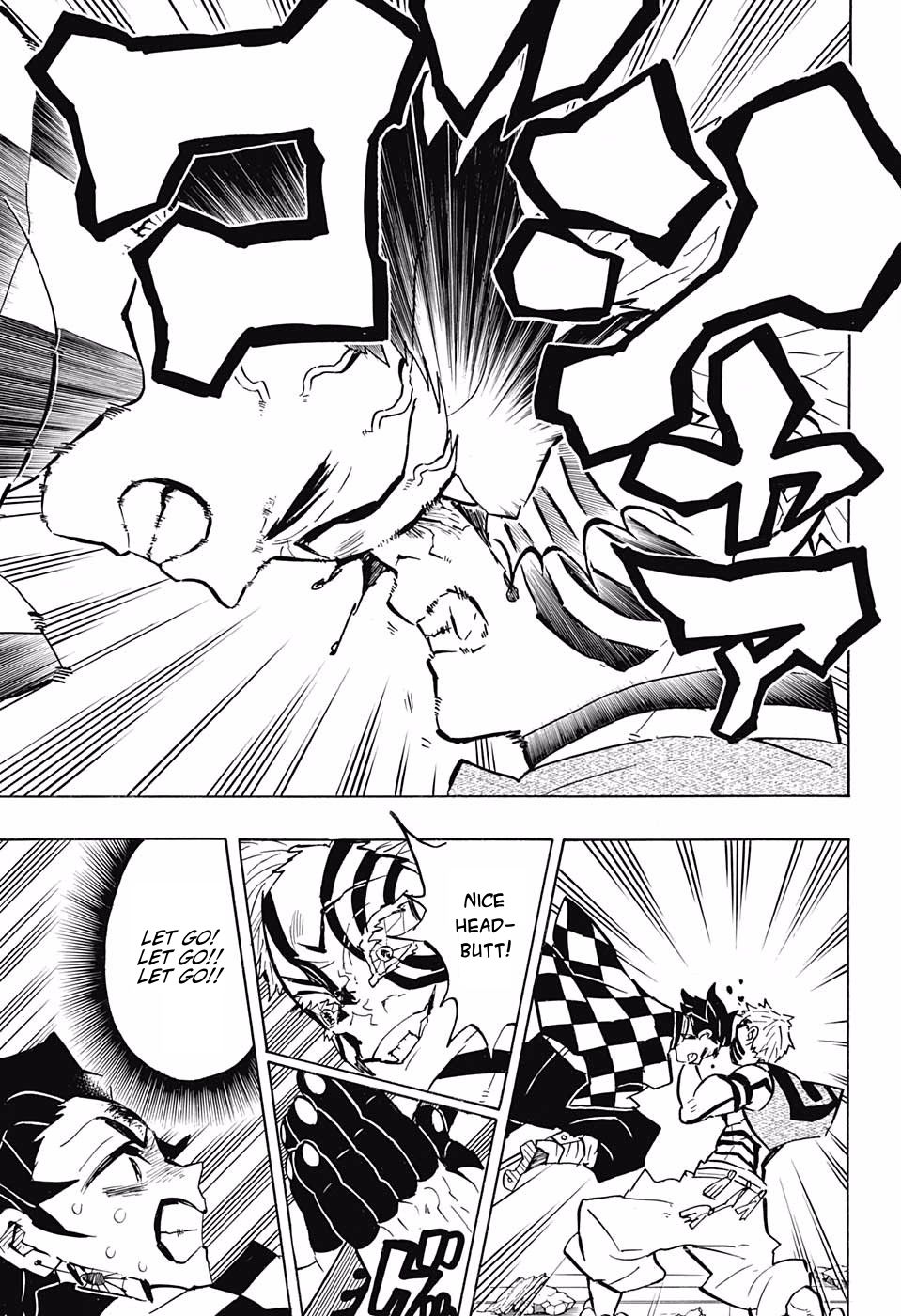 Page 17 of Chapter 149