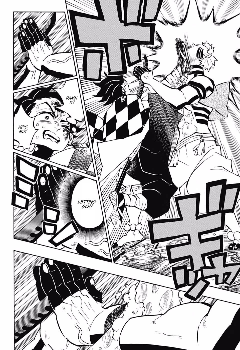 Page 18 of Chapter 149