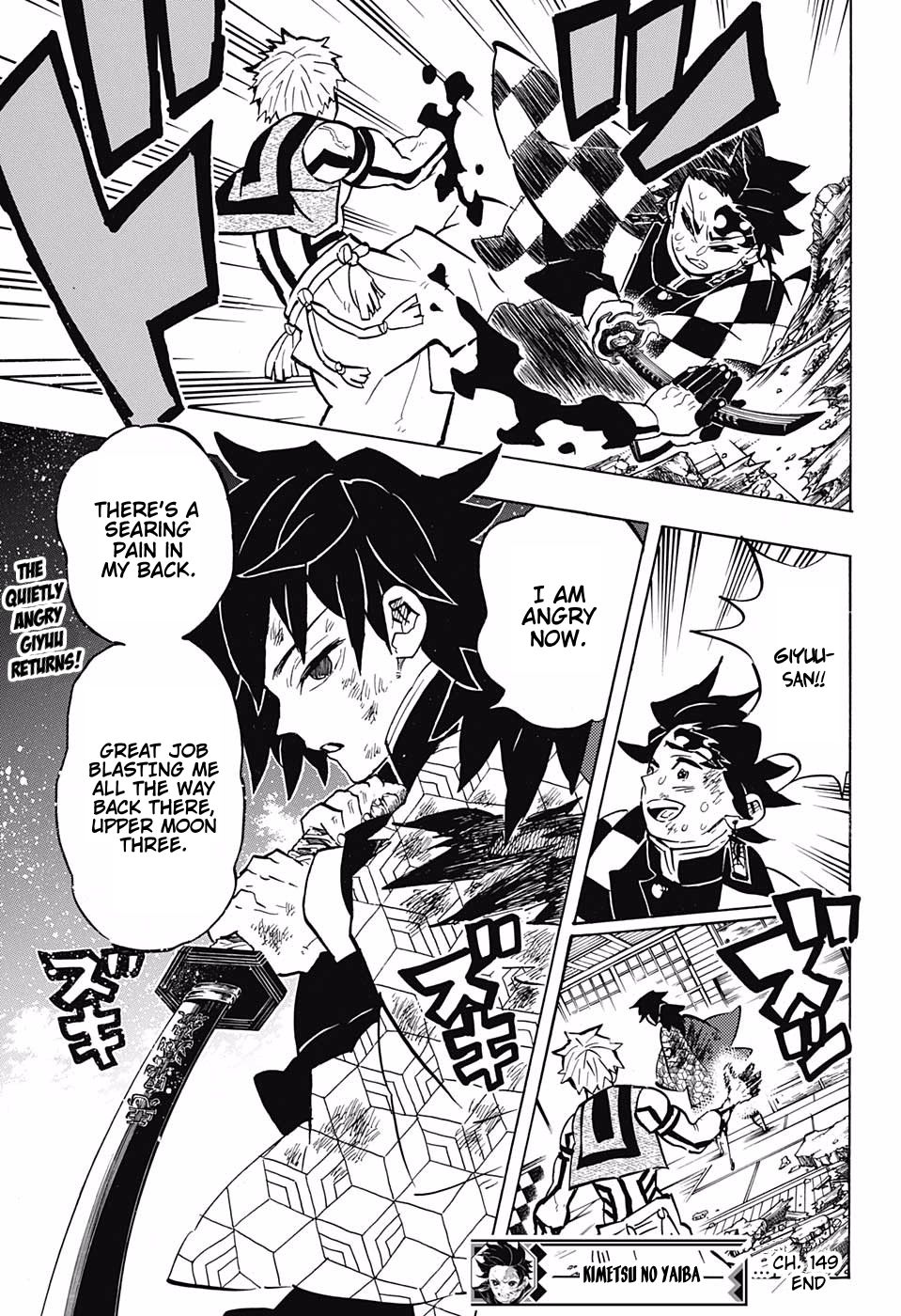 Page 19 of Chapter 149