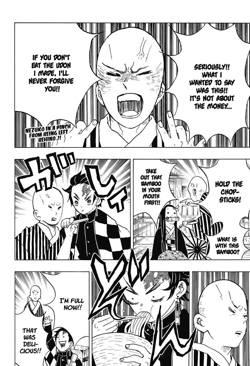 Page 2 of Chapter 15