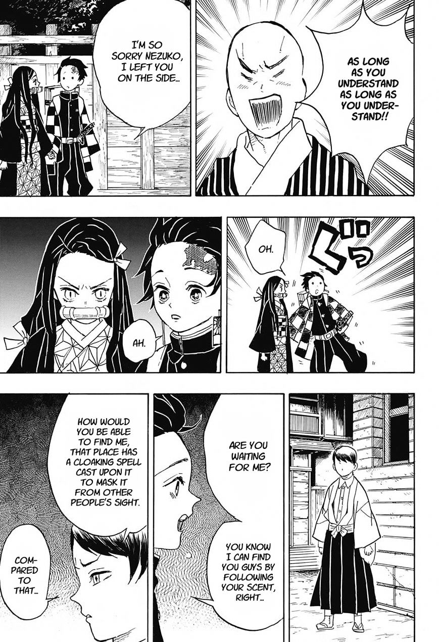 Page 3 of Chapter 15