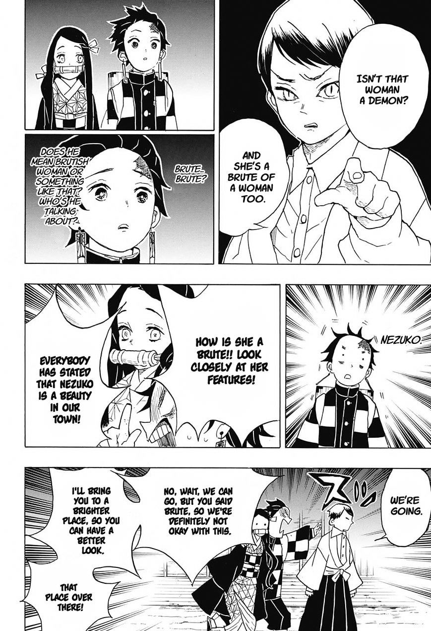 Page 4 of Chapter 15