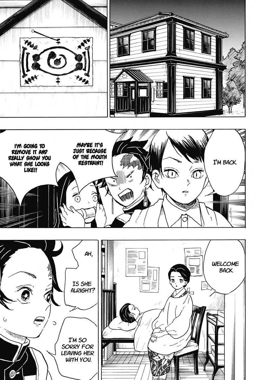 Page 5 of Chapter 15