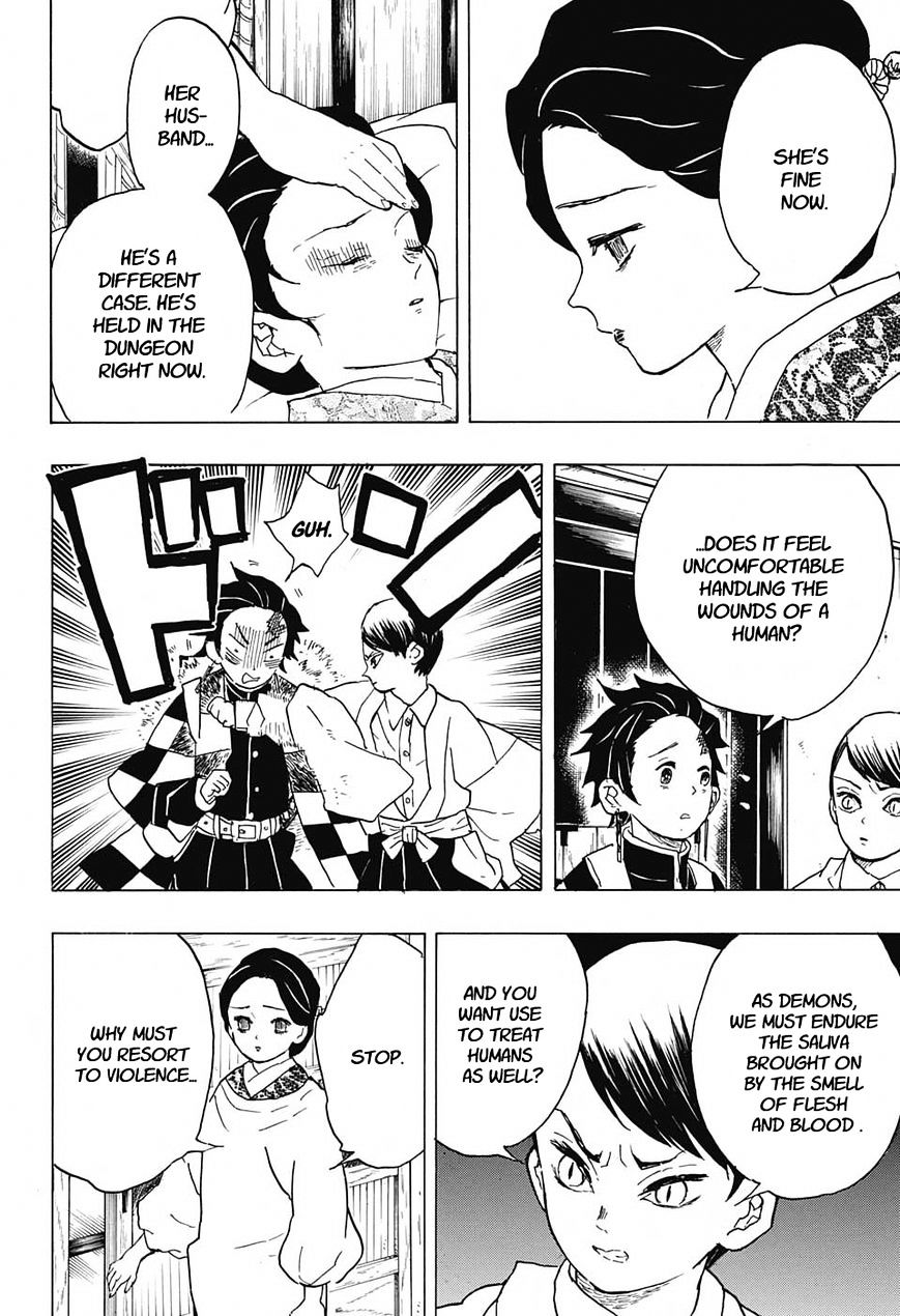 Page 6 of Chapter 15
