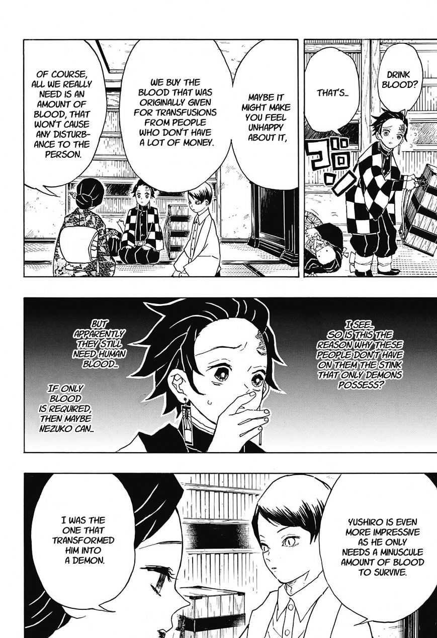 Page 8 of Chapter 15