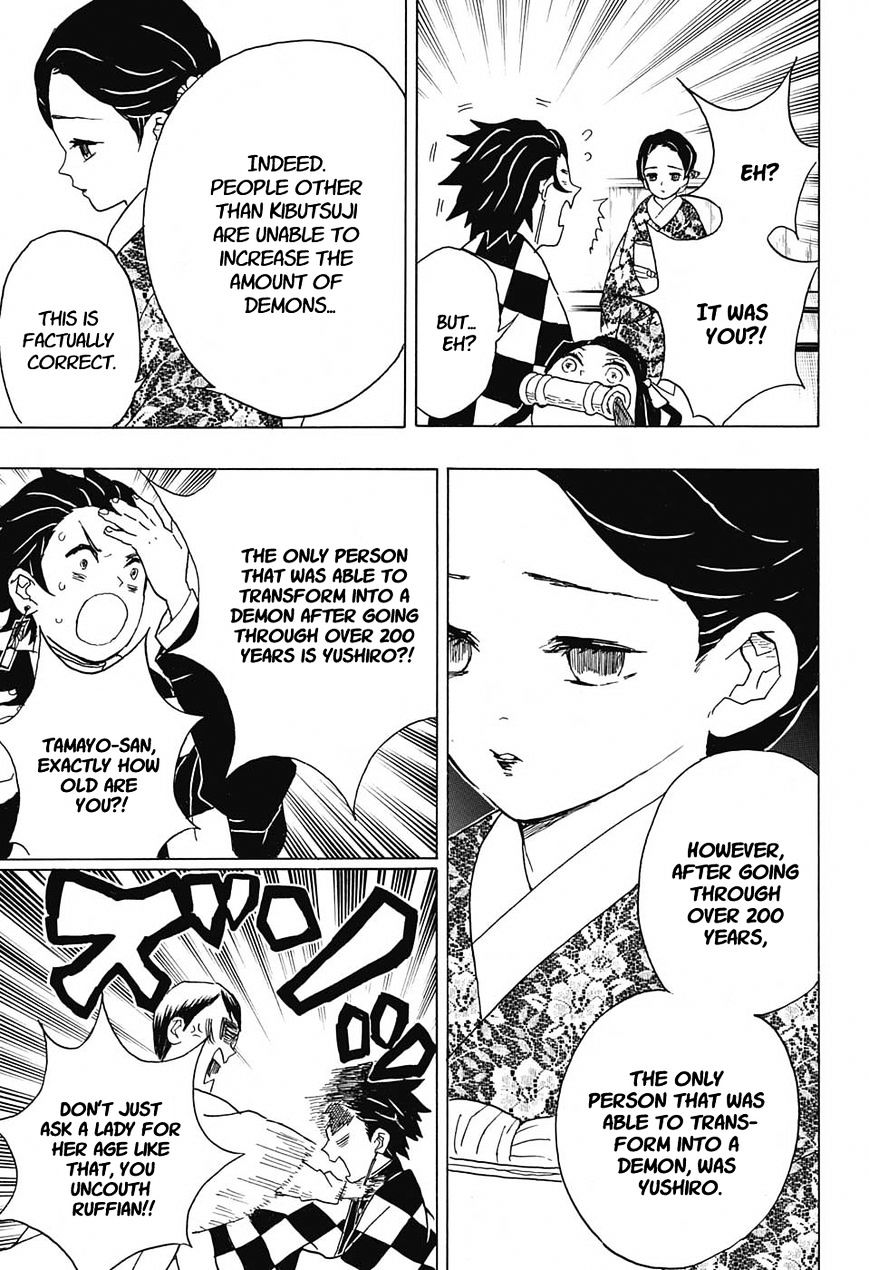Page 9 of Chapter 15