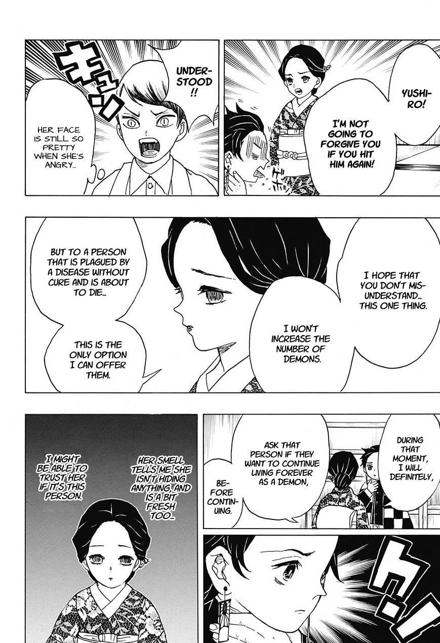 Page 10 of Chapter 15
