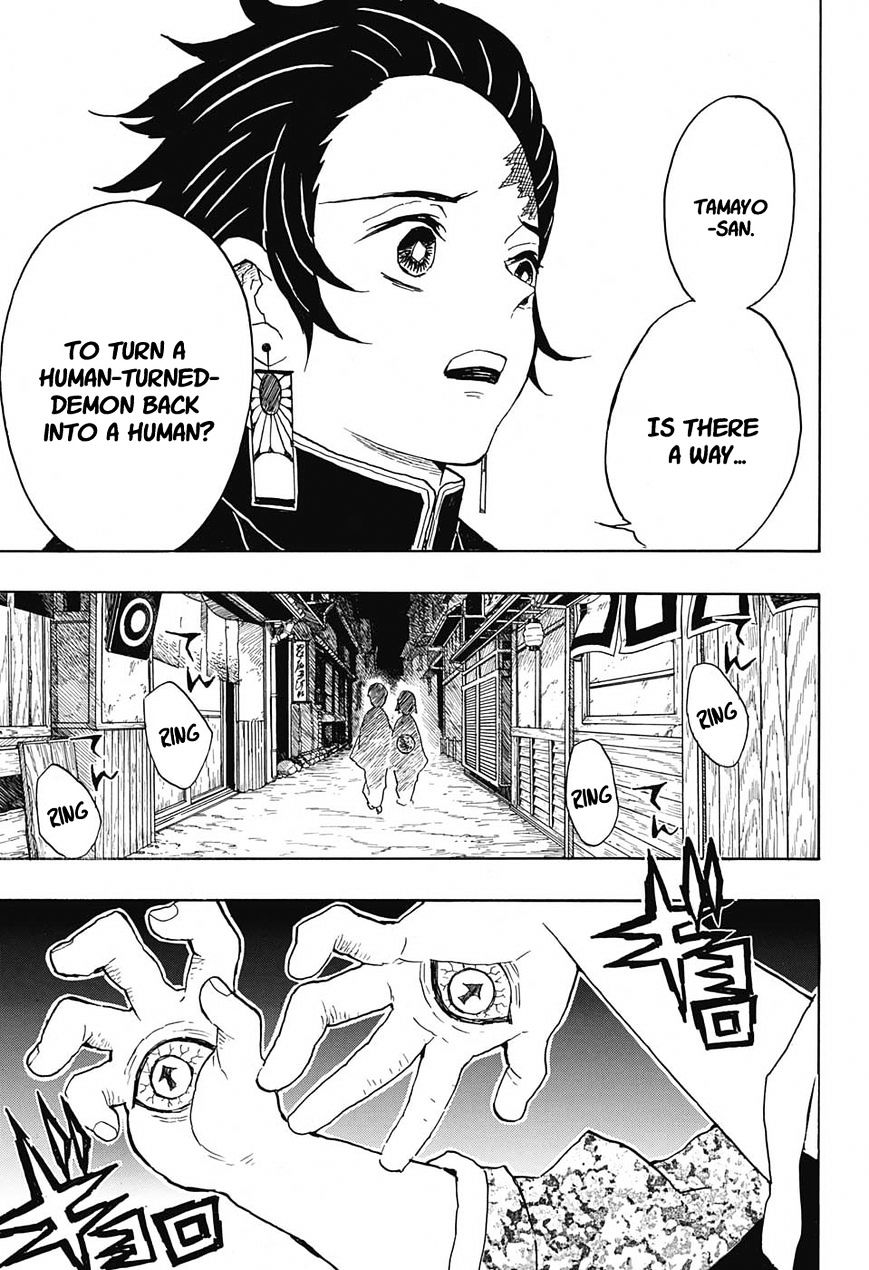 Page 11 of Chapter 15