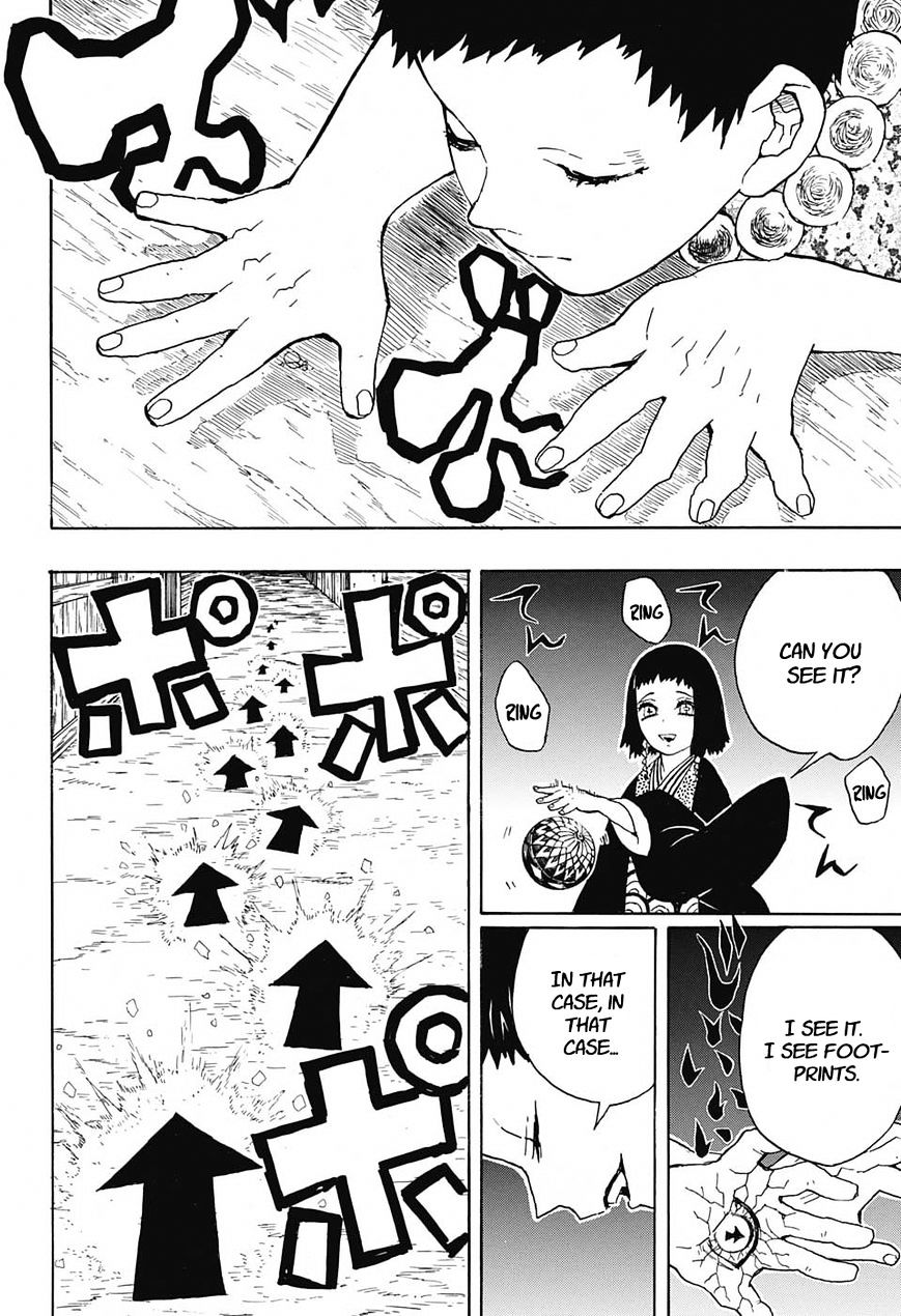 Page 12 of Chapter 15