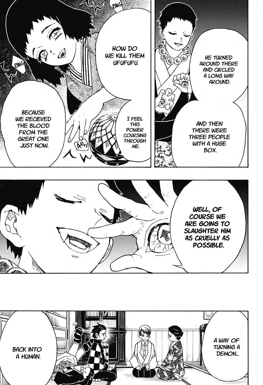 Page 13 of Chapter 15