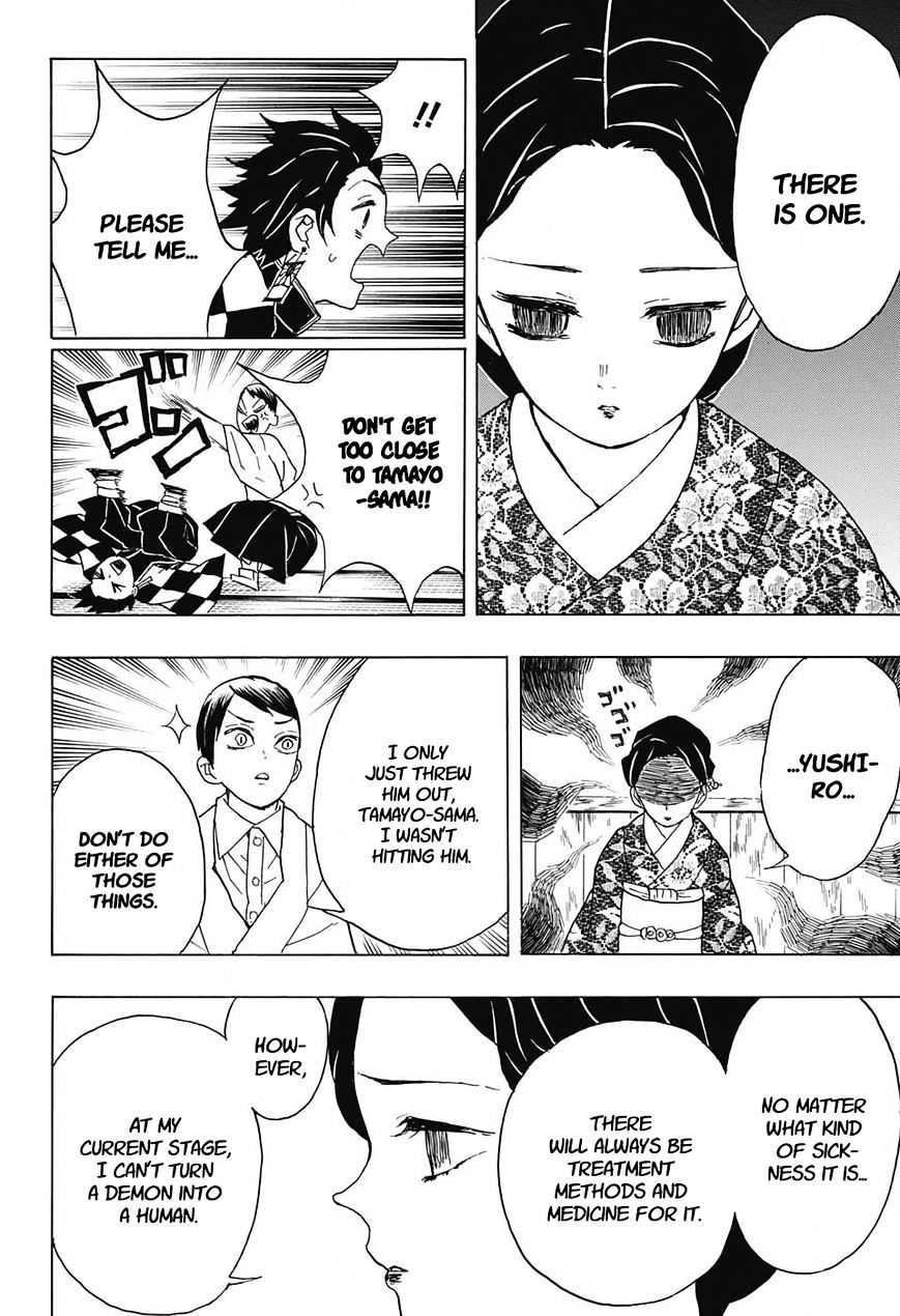 Page 14 of Chapter 15