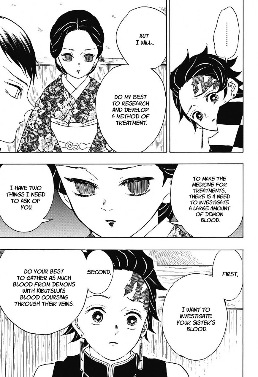 Page 15 of Chapter 15