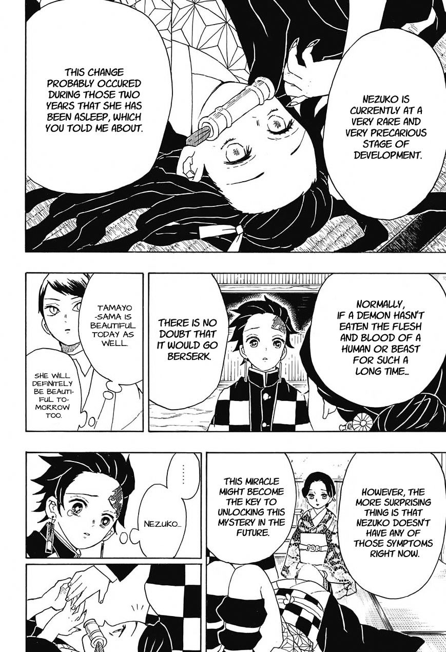Page 16 of Chapter 15