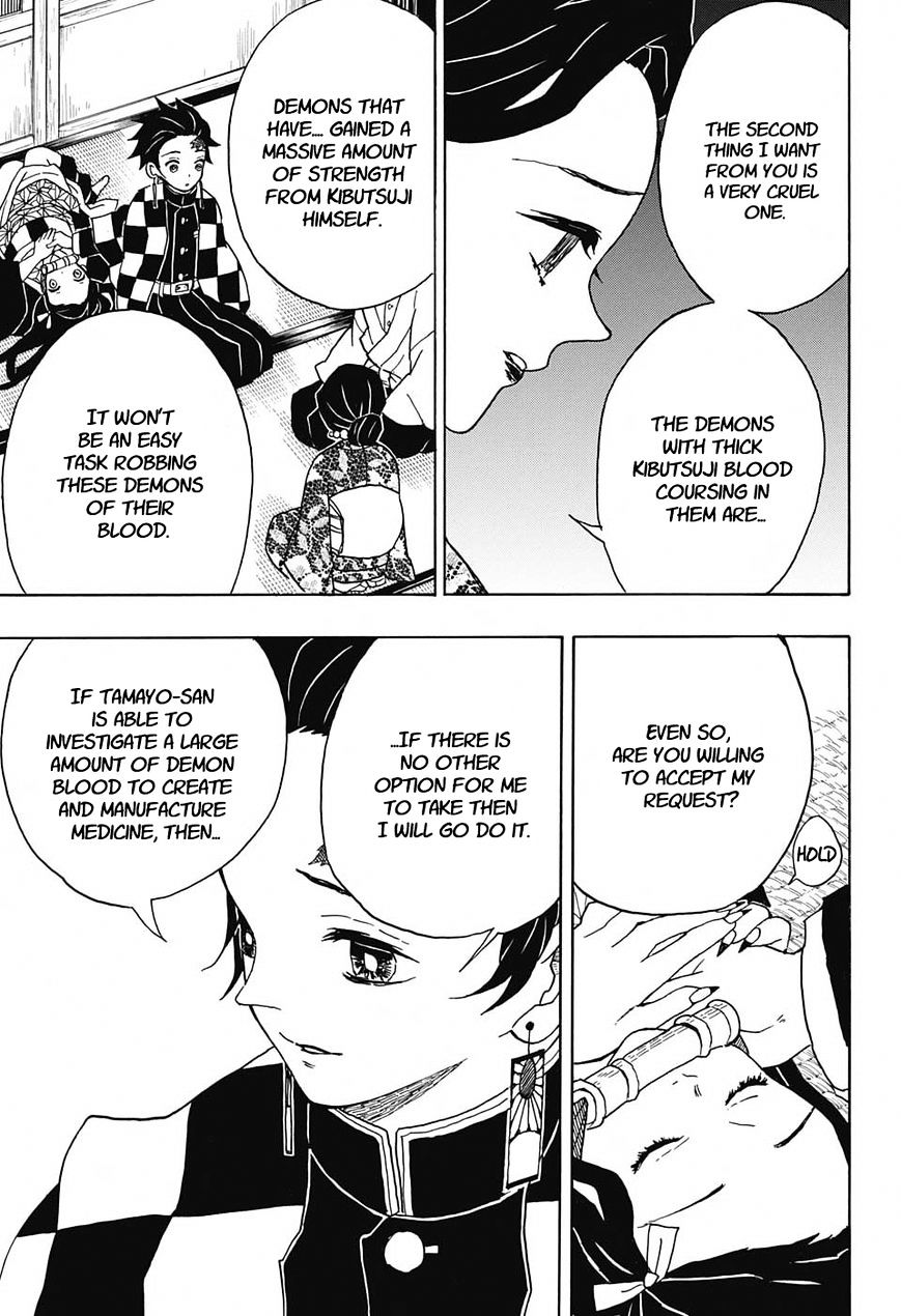 Page 17 of Chapter 15