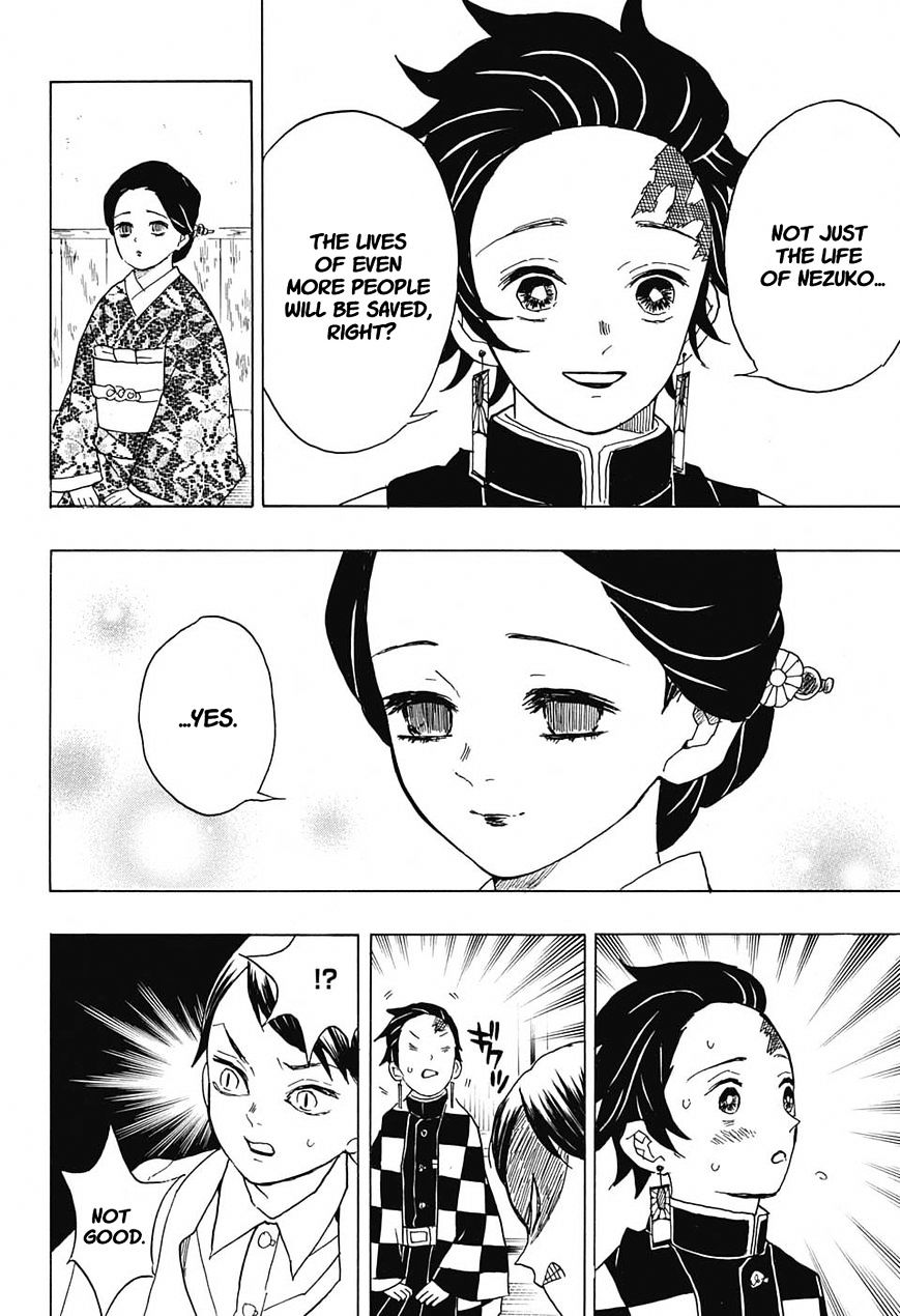 Page 18 of Chapter 15