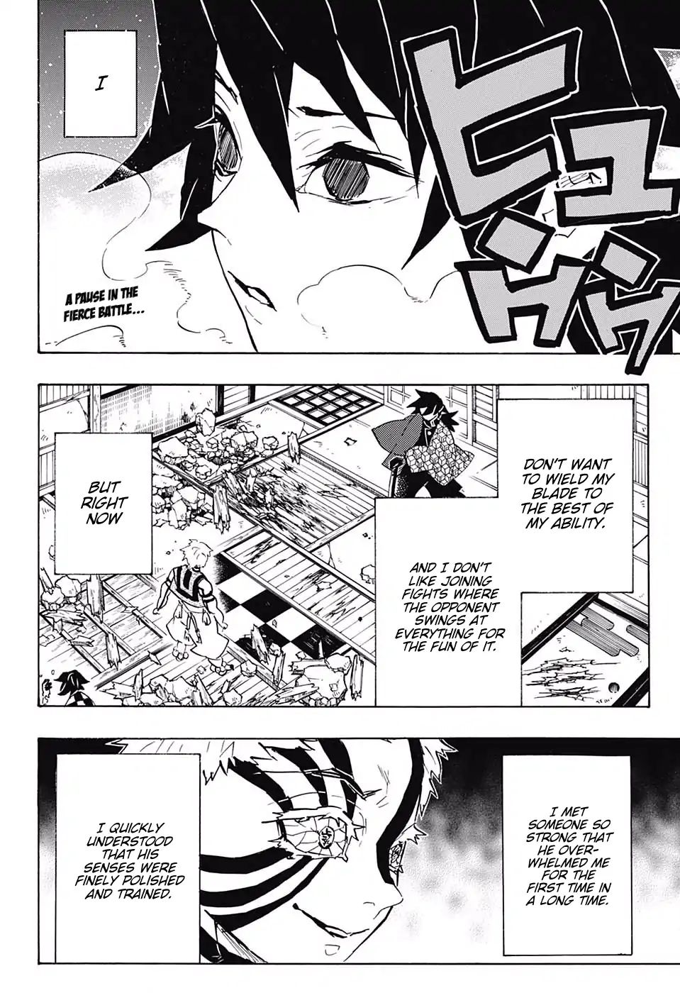 Page 2 of Chapter 150