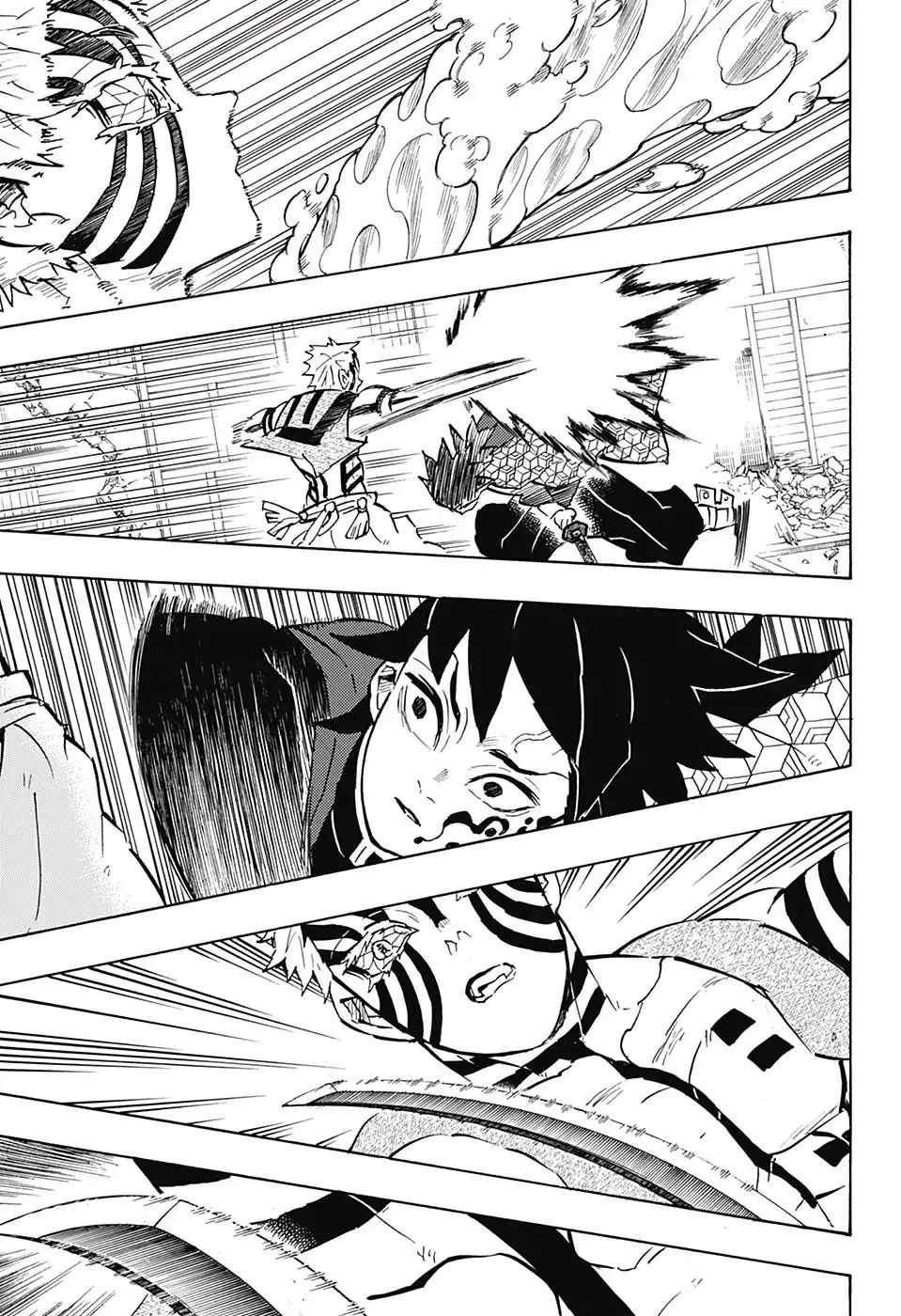 Page 5 of Chapter 150