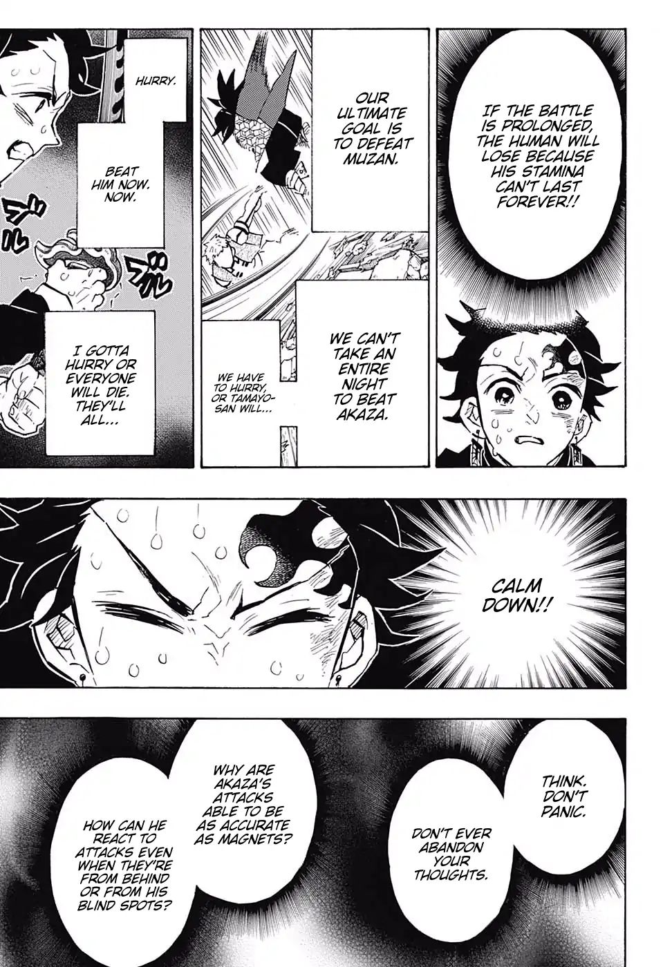 Page 9 of Chapter 150