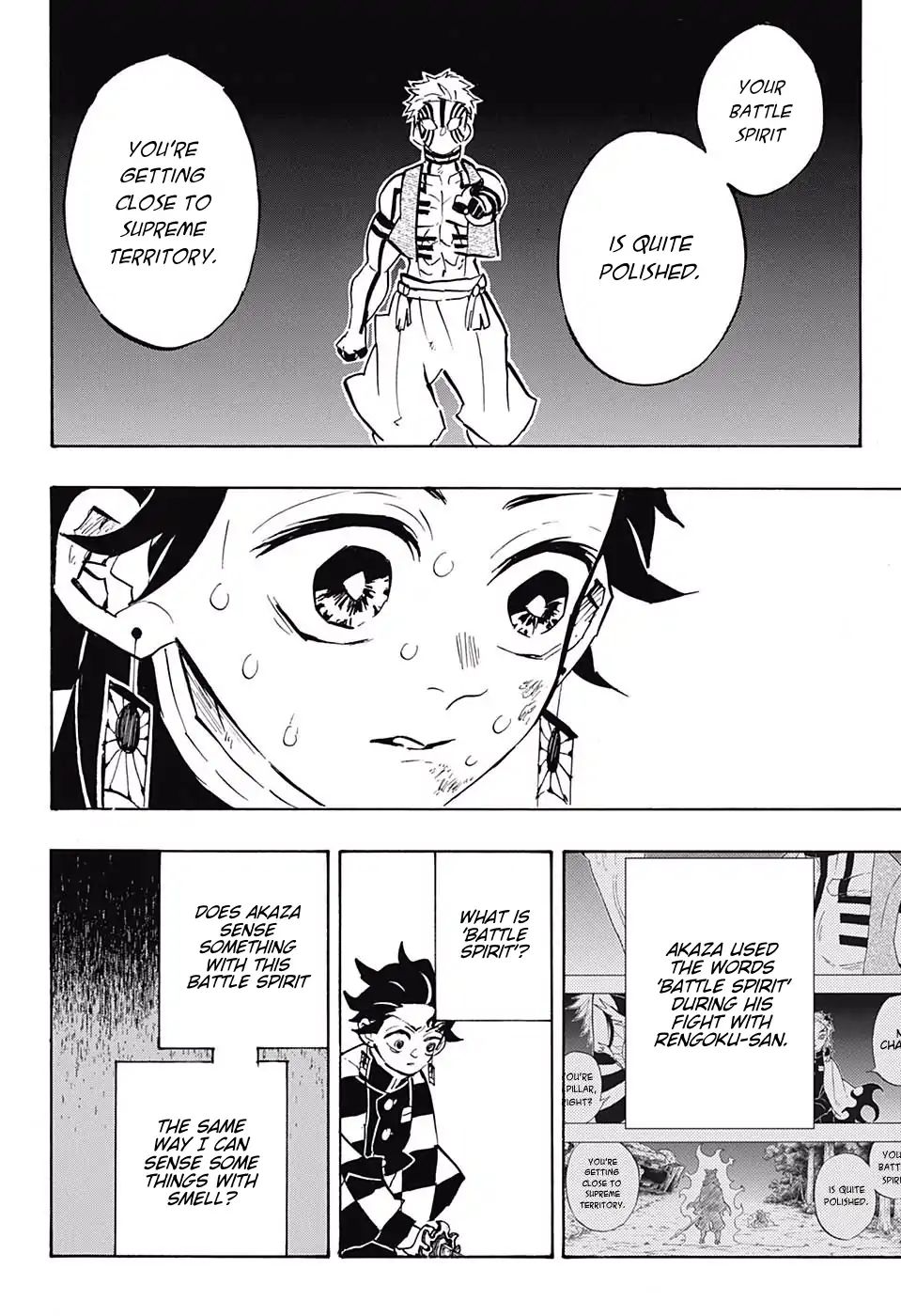 Page 10 of Chapter 150